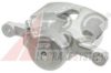 NK 215021 Brake Caliper